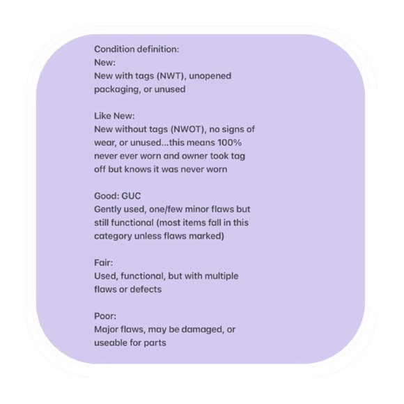 Free People XS black Be My mini slip dress - Picture 12 of 12